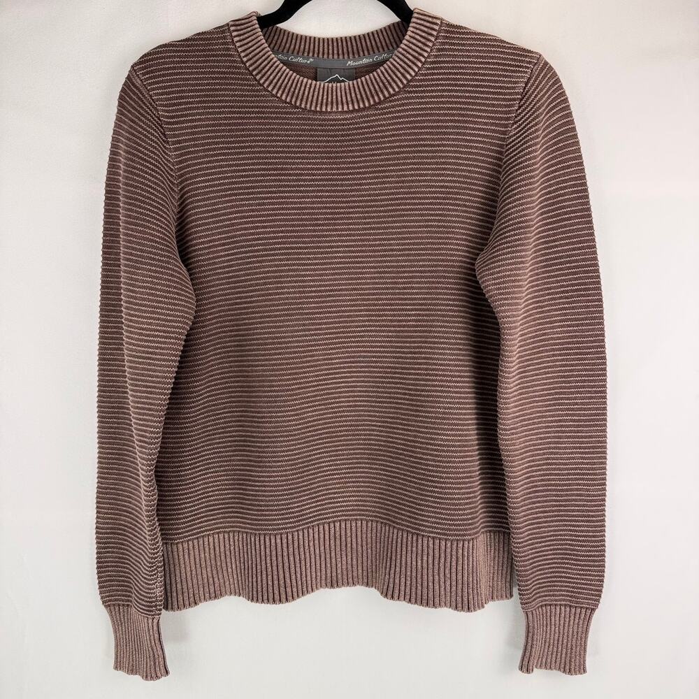 Kuhl Sofie Sweater Size M